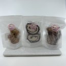 댕꼬미다 | 강아지도 맛있게 먹으면 0칼로리! 안양애견수제간식 댕꼬미다