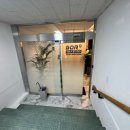 GDR레슨파크 | 성남 GDR아카데미 골프스튜디오 레슨 후기