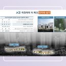 자이세탁소 이미지