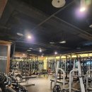 스타휘트니스 | 광진구 헬스장 휘트니스 캐리스타 PT 후기｜운동 처음인데 재미 붙인 곳