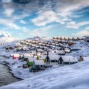 영어 회화중급 이미지