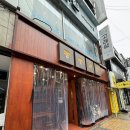 부산대맛집 점심을 책임져줄 새로운 스타일의 국밥! 동동국밥 부산대점 후기