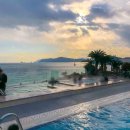 파라다이스 호텔 이미지