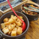 신라해장국 본점 이미지