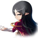 귀족PC방 이미지