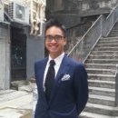 뉴월드전자 이미지