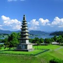 설악명품추어탕 이미지