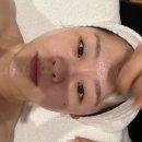하남 미사 에스테틱 순환 디톡스 관리 + 물방울리프팅 아르모드에스테틱