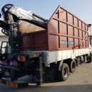 명곡동375 이미지