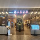 백년가교동짬뽕 이미지