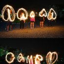 뎅뎅이랜드 | [한국관광공사 트래블리더] 트래블리더 6기를 마치며/활동후기