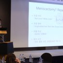 의)정우의료재단 더프라우병원 네이버블로그