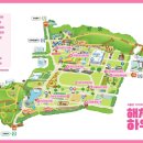 정원하우스 이미지