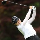 그린라이프그린트랩 - 금천구 시흥대로72길 6 | [KLPGA 속보] 고지우, 하이원리조트 여자오픈 사흘 연속 단독 선두! 3R 24언더파로 2위 그룹과 8타 차...