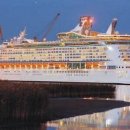 바다궁전 이미지