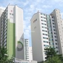 상현쌍용공인중개사사무소 이미지