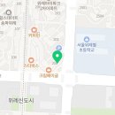 띵킹프로젝트미술교습소