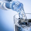동원샘물 - 논산시 계백로1062번길 13-9 | 동원샘물