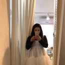 눈썹달주단 이미지