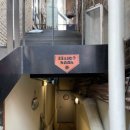 서래로5길 107 이미지