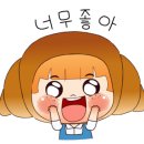 선진크레인 이미지