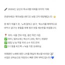 98%스튜디오