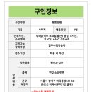 주식회사 엠91