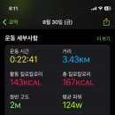미라클 이미지