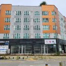 둔포면 아산밸리로 이미지