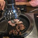 숙달돼지문래