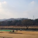 송도 달빛공원 인천송도파크골프장 | 인천 송도달빛 파크골프장 완벽 분석: 예약부터 퍼팅 공략법까지