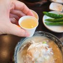 경복궁삼계탕 이미지