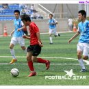 남수원중학교 이미지