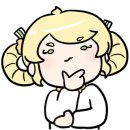 광진참맛있다 이미지