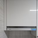 인천남동 햇빛마을벽산아파트4 네이버블로그