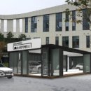 수소하우스 이미지