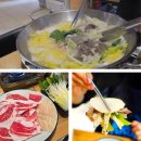 자스민호텔 | 서울 예술의전당 맛집 추천 하는 진대감 서초점 내맛집!
