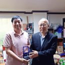 크린토피아 부산영도지사 이미지