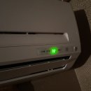 배내골펜션 솔밭휴양림 이미지