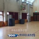 권선고등학교 이미지