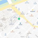 김밥천국 증평점 이미지
