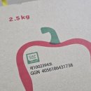 탐진축산 이미지