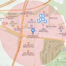 에이스이비인후과의원 이미지