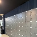 연현초등학교 | 석수역PT 다짐 1:1 맞춤수업으로 꼼꼼한 PT 추천