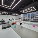 국기태권도장 이미지