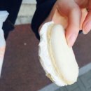 파네토네과자점