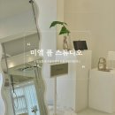 수업하는 폴댄스 스튜디오 “미엘 폴 스튜디오”(모든레벨수업가능/청라폴스튜디오대여/겨울철 직장인...