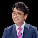 와이비엠넷