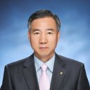 경기글로벌센터 이미지