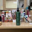 드농 바디스프레이 사용후기 모공각화증 관리 뿌리는바디로션 추천